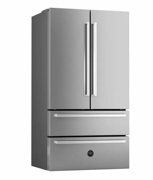 Холодильник Bertazzoni REF90X фото 1 в Ростове-на-Дону Холодильник Bertazzoni REF90X фото 1 в Ростове-на-Дону