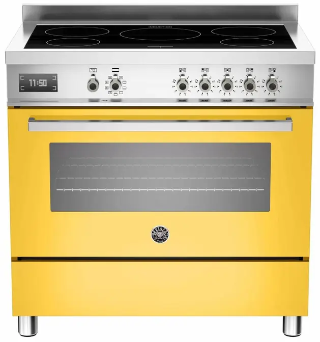 Варочный центр Bertazzoni PRO905IMFESGIT фото 1 в Ростове-на-Дону Варочный центр Bertazzoni PRO905IMFESGIT фото 1 в Ростове-на-Дону