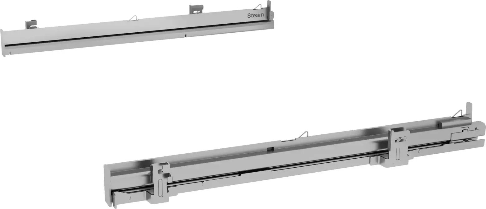 Телескопические направляющие Neff Z1608DX0 в Ростове-на-Дону