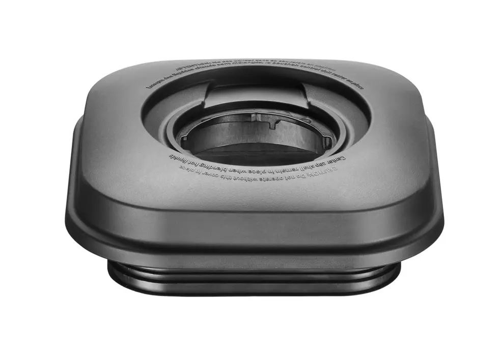 Стационарный блендер KitchenAid 5KSB8270EMS фото 9 в Ростове-на-Дону