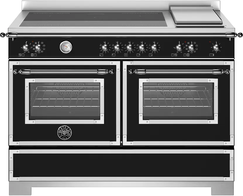 Варочный центр Bertazzoni HER125I2ENET2 фото 1 в Ростове-на-Дону Варочный центр Bertazzoni HER125I2ENET2 фото 1 в Ростове-на-Дону