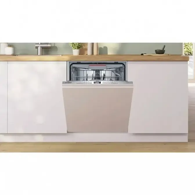 Посудомоечная машина Bosch SMV4ECX23E фото 3 в Ростове-на-Дону
