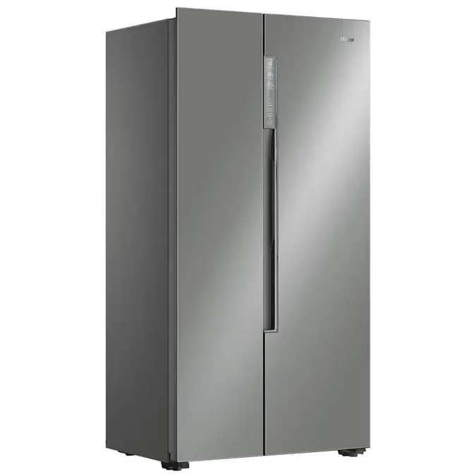 Холодильник Haier HRF-522DS6RU фото 3 в Ростове-на-Дону