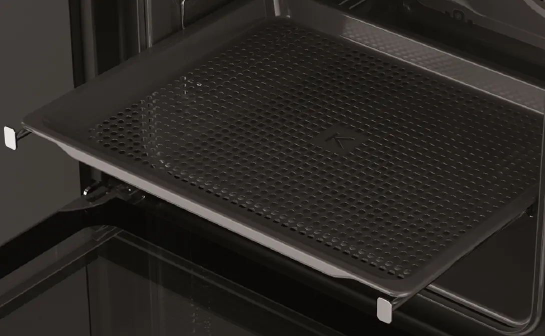 Духовой шкаф Kuppersbusch BP 6350.0 S9-Airfry фото 3 в Ростове-на-Дону