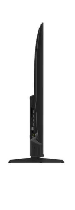 Телевизор HAIER H65K85GUX фото 4 в Ростове-на-Дону