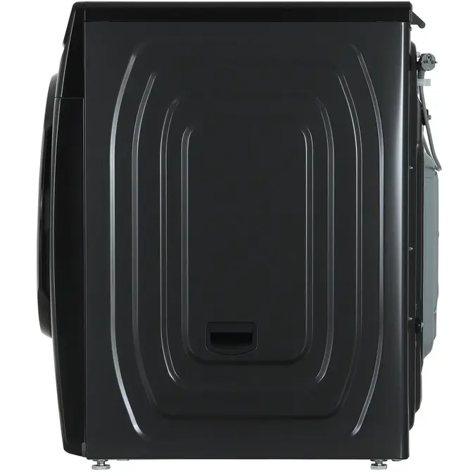 Стиральная машина Samsung WF20DG8650BVLD фото 7 в Ростове-на-Дону