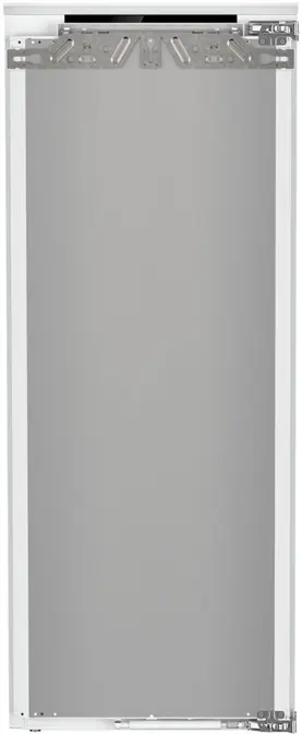 Встраиваемый холодильник Liebherr IRd 4521 фото 2 в Ростове-на-Дону