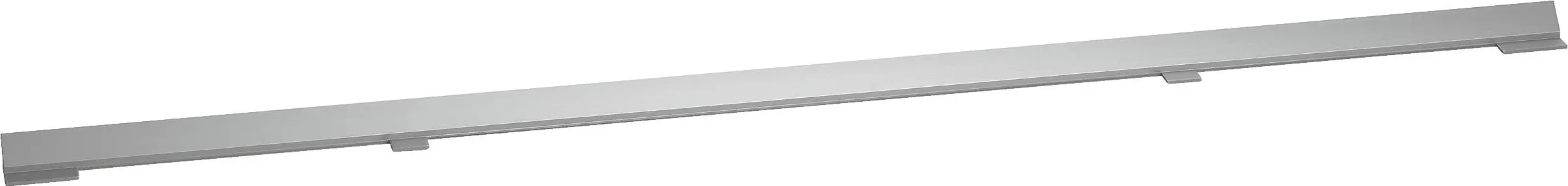 Дополнительная панель Gaggenau ZB 020-090 в Ростове-на-Дону
