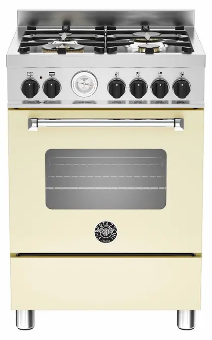 Варочный центр Bertazzoni MAS604MFESCRT фото 1 в Ростове-на-Дону