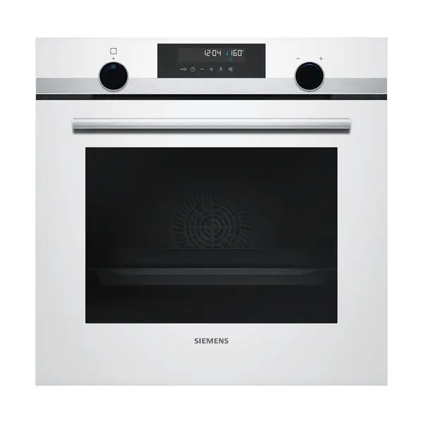 Духовой шкаф Siemens HB578G6W0R в Ростове-на-Дону