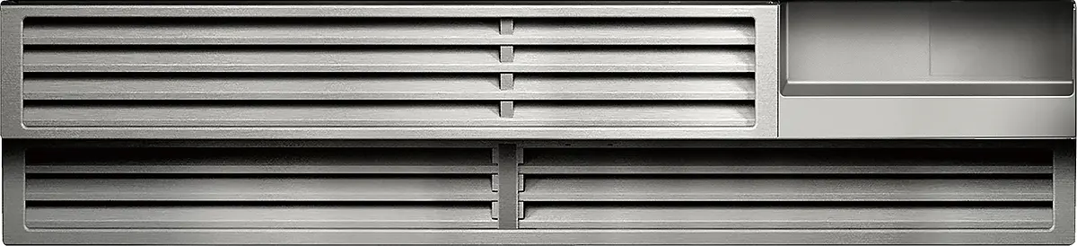 Вентиляционная решетка Gaggenau RA 461-712 в Ростове-на-Дону