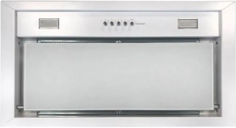 Встраиваемая вытяжка Falmec BUILT-IN 70 MAX WH фото 1 в Ростове-на-Дону Встраиваемая вытяжка Falmec BUILT-IN 70 MAX WH фото 1 в Ростове-на-Дону