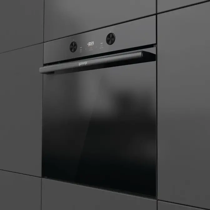 Духовой шкаф Gorenje BOS6737E20FBG фото 3 в Ростове-на-Дону