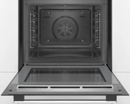 Духовой шкаф Bosch HBB578BS6 фото 2 в Ростове-на-Дону