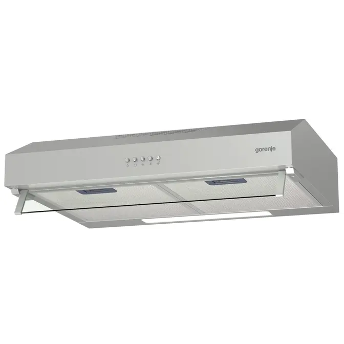 Вытяжка Gorenje WHU529EX/M фото 1 в Ростове-на-Дону