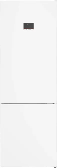 Двухкамерный холодильник Bosch KGN497WDF фото 1 в Ростове-на-Дону