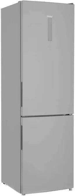 Холодильник HAIER CE фото 1 в Ростове-на-Дону