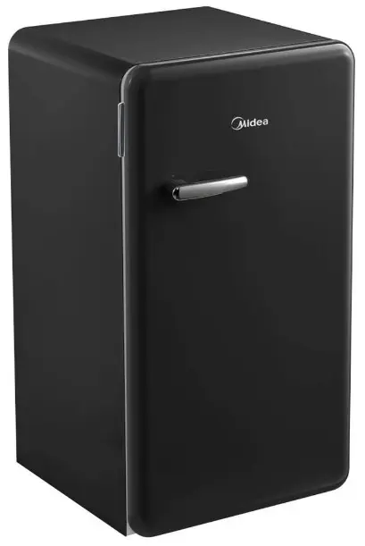 Холодильник Midea MDRD142SLF30 фото 2 в Ростове-на-Дону