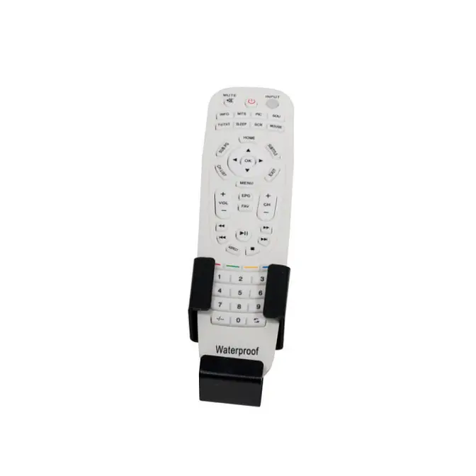 Телевизор AVEL AVS320KSBF (AVS320KS Black) фото 2 в Ростове-на-Дону