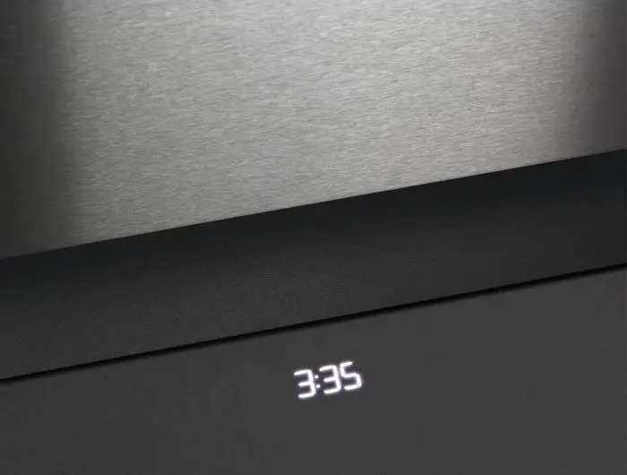 Встраиваемая посудомоечная машина Electrolux KECA7305L фото 8 в Ростове-на-Дону