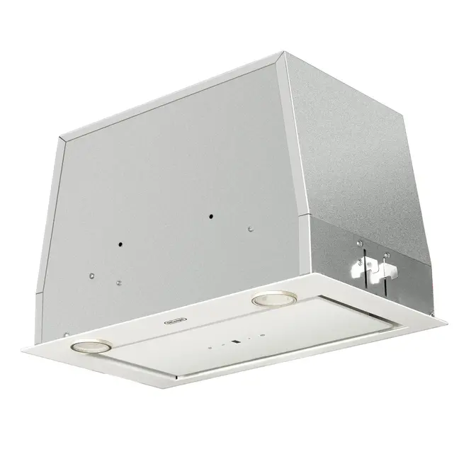 Вытяжка DeLonghi COSETTA 525 BB фото 1 в Ростове-на-Дону