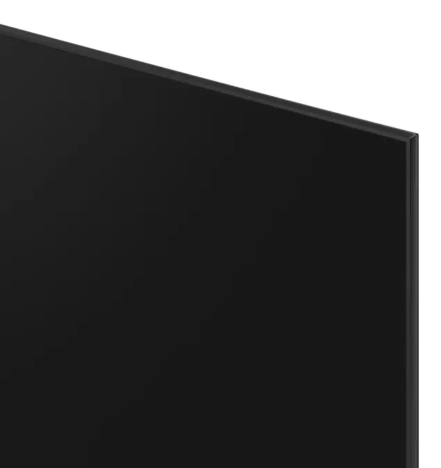 Телевизор Samsung  55" (140 см) 2024 черный Samsung UE55DU8500UXCE фото 4 в Ростове-на-Дону