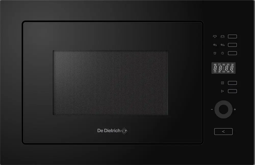 Микроволновая печь De Dietrich DMG2122A в Ростове-на-Дону