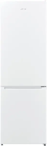 Холодильник Gorenje RK611PW4 фото 5 в Ростове-на-Дону