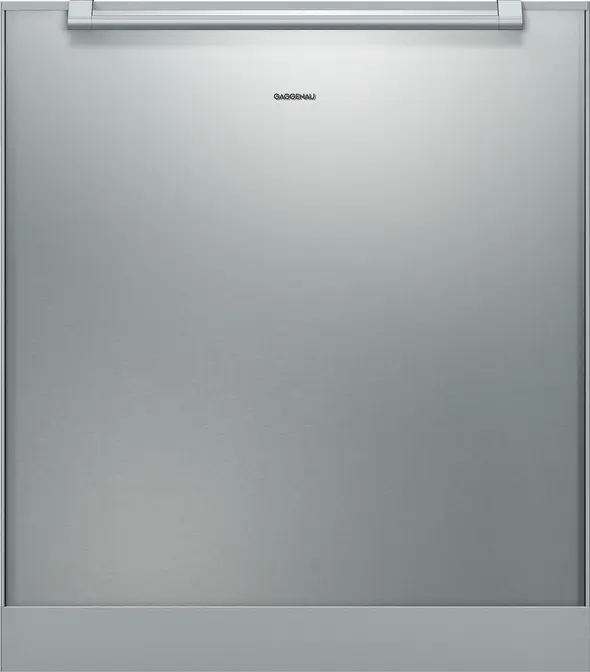 Дверная панель Gaggenau DA231030 в Ростове-на-Дону