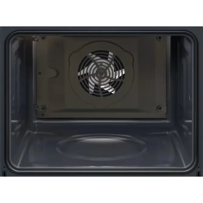 Духовой шкаф Electrolux EOD6F77WV фото 3 в Ростове-на-Дону
