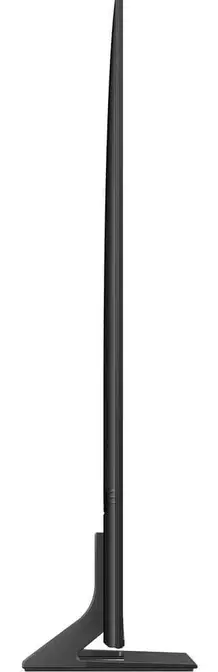 Телевизор Samsung UE55CU8500UXRU фото 5 в Ростове-на-Дону