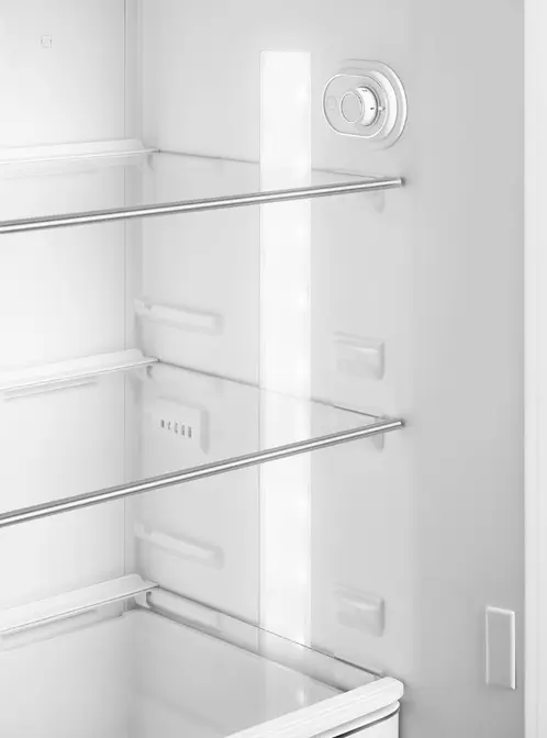 Холодильник Smeg FAB30RBE5 фото 9 в Ростове-на-Дону