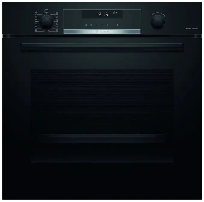 Духовой шкаф Bosch HBG578FB6R фото 1 в Ростове-на-Дону