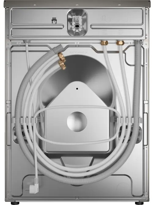 Стиральная машина Asko W6098X.S/2 фото 3 в Ростове-на-Дону