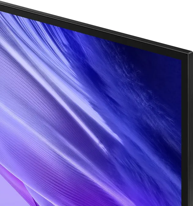 Телевизор Samsung QE65S85HAEXPY фото 5 в Ростове-на-Дону