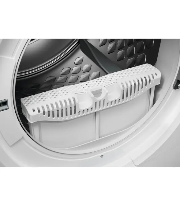 Сушильная машина AEG TR7294E фото 5 в Ростове-на-Дону