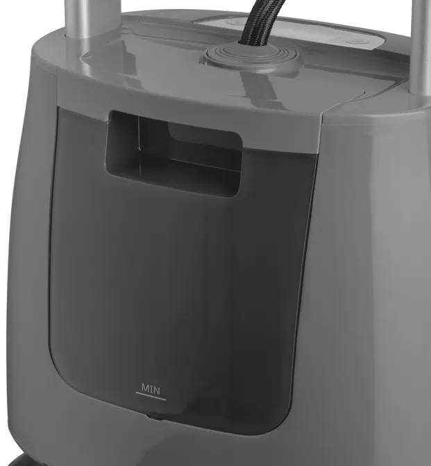 Отпариватель Maunfeld MF-1137GR PRO фото 3 в Ростове-на-Дону