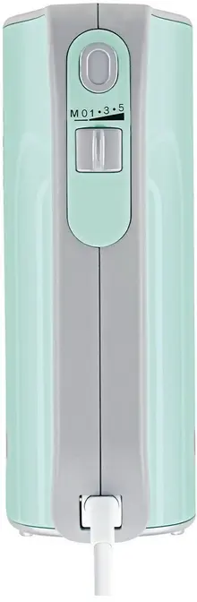Миксер Bosch MFQ40302 фото 2 в Ростове-на-Дону