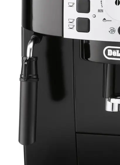 Кофемашина DeLonghi ECAM 22.110.B фото 3 в Ростове-на-Дону