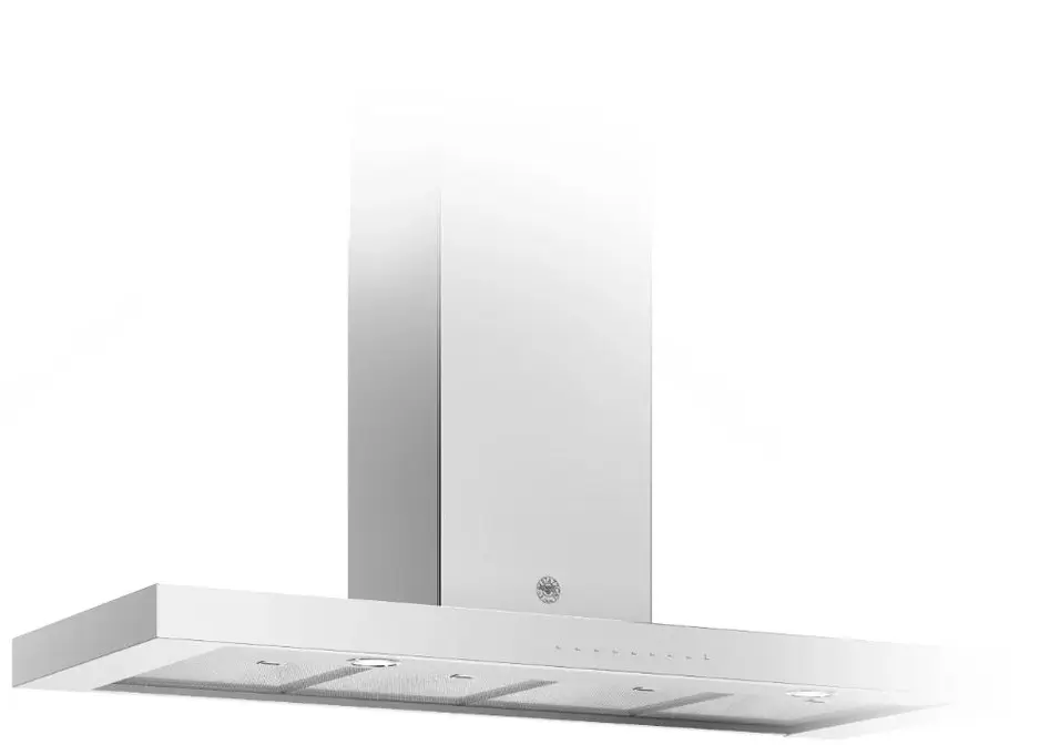 Вытяжка Bertazzoni KT120PRO1XA фото 3 в Ростове-на-Дону