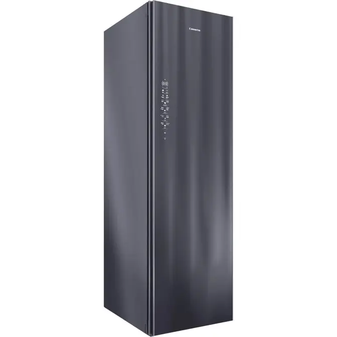 Сушильный шкаф Casarte CASS5CU фото 2 в Ростове-на-Дону Сушильный шкаф Casarte CASS5CU фото 2 в Ростове-на-Дону