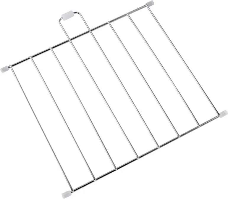 Микроволновая печь CASO MG 20 Ecostyle Ceramic фото 5 в Ростове-на-Дону