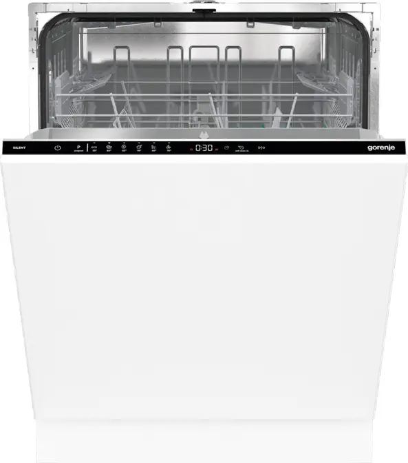 Посудомоечная машина Gorenje GV642E90 фото 1 в Ростове-на-Дону