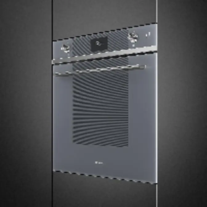 Духовой шкаф  SMEG SOP6101S2S фото 2 в Ростове-на-Дону