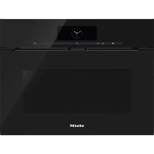 Духовой шкаф Miele H6800BPX OBSW в Ростове-на-Дону