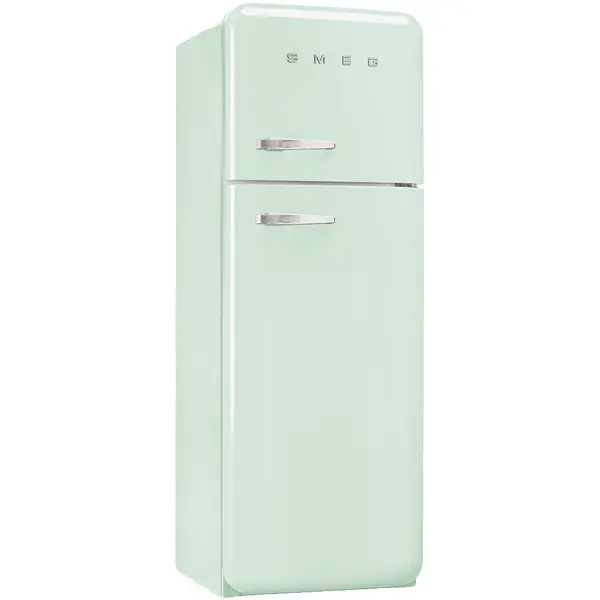Холодильник Smeg FAB30RV1 фото 1 в Ростове-на-Дону