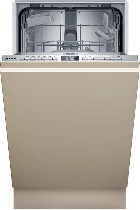 Посудомоечная машина Neff S853HKX20E фото 1 в Ростове-на-Дону