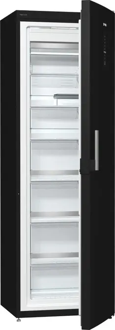 Морозильник Gorenje FN 6192 PB фото 1 в Ростове-на-Дону