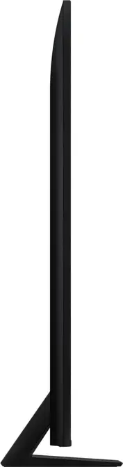 Телевизор Samsung QE85QN80FAUXRU фото 4 в Ростове-на-Дону