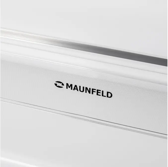 Холодильник Maunfeld MFF1857NFBG фото 13 в Ростове-на-Дону